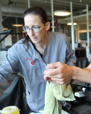 CSIP-Physiology-Liz Johnson