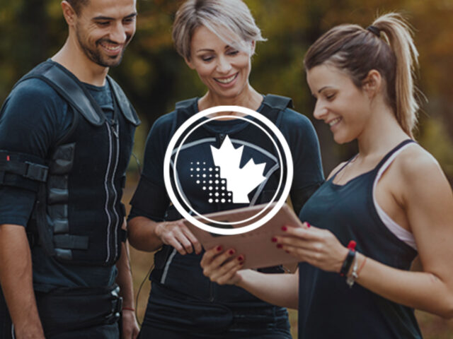Sport Scientist Canada Strategic Plan 2024-2028