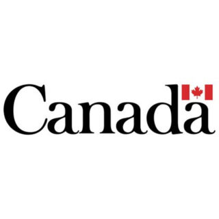 Government of Canada