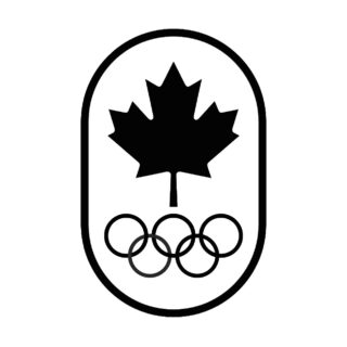 Canadian Olympic Committee