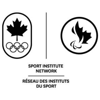 Canadian Olympic & Paralympic Sport Institute Network