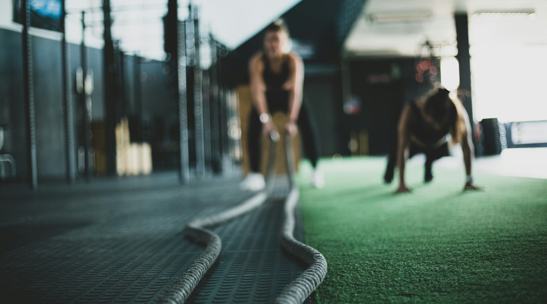 High Performance Certification