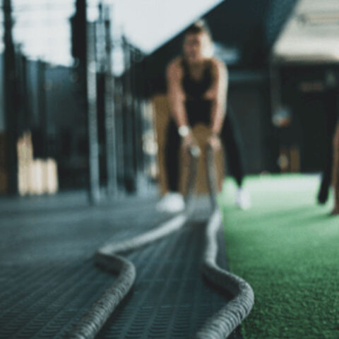 square-workout