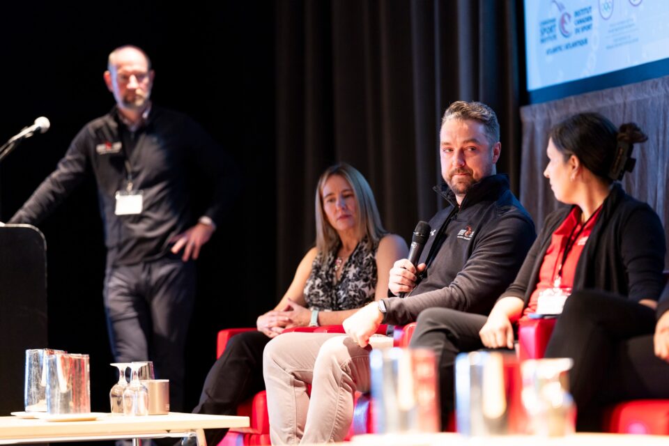 CSIA_Panel_Talk