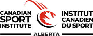 Canadian Sport Institute Alberta