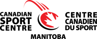 Canadian Sport Centre Manitoba