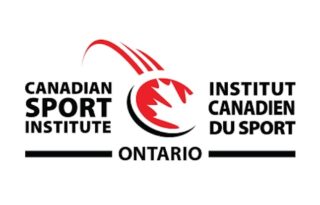 Canadian Sport Institute Ontario
