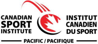 Canadian Sport Institute Pacific